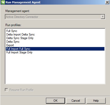 office 365 open local files office 365 open local files