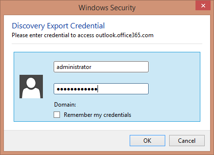 how to enable recover deleted items in outlook 2016 how to enable recover deleted items in outlook 2016
