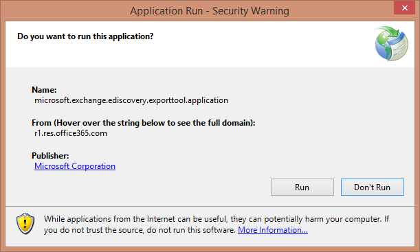outlook 365 deleted items recovery enable outlook 365 deleted items recovery enable