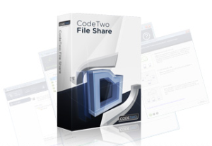 CodeTwo File Share