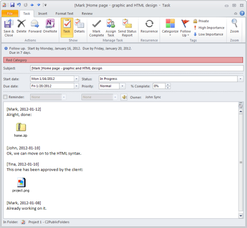 outlook shared tasks outlook shared tasks