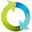 CodeTwo Outlook Sync icon
