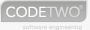 CodeTwo