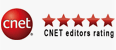 cnet