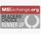 MS Exchange Readers Choice Runnerup