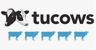tucows