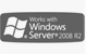 Windows 2008 Server