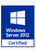 Windows 2012 Server