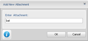 Removing file extensions from the list. Removing file extensions from the list.