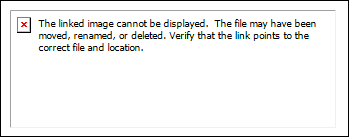 how to add a gif to your email signature in outlook how to add a gif to your email signature in outlook