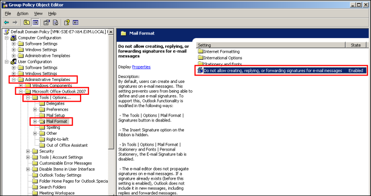how to add signature in outlook exchange how to add signature in outlook exchange
