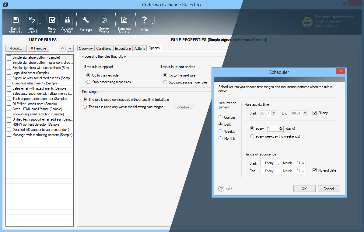 download youtube er pro license key download youtube er pro license key