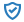 Safe relay technology within MS datacenters