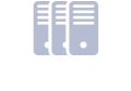 Multi-server environment support