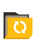 sync folders in xp sync folders in xp