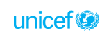 Unicef