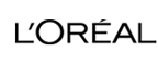 Loreal