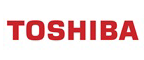 Toshiba TEC UK Imaging Systems Ltd