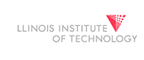 Illinois Institute of Technology