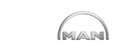 MAN Diesel