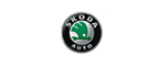 Skoda Auto