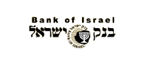 Bank of Israel