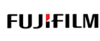 Fujifilm