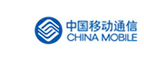 China Mobile