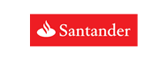Santander