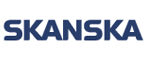 Skanska