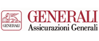 Generali