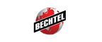 BECHTEL