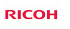 Ricoh