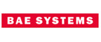 BAE SYSTEMS