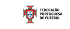Federação Portuguesa de Futebol