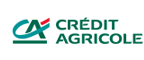Credit Agricole