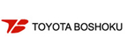 Toyota Boshoku