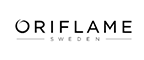 Oriflame Romania