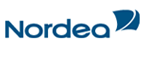 Nordea