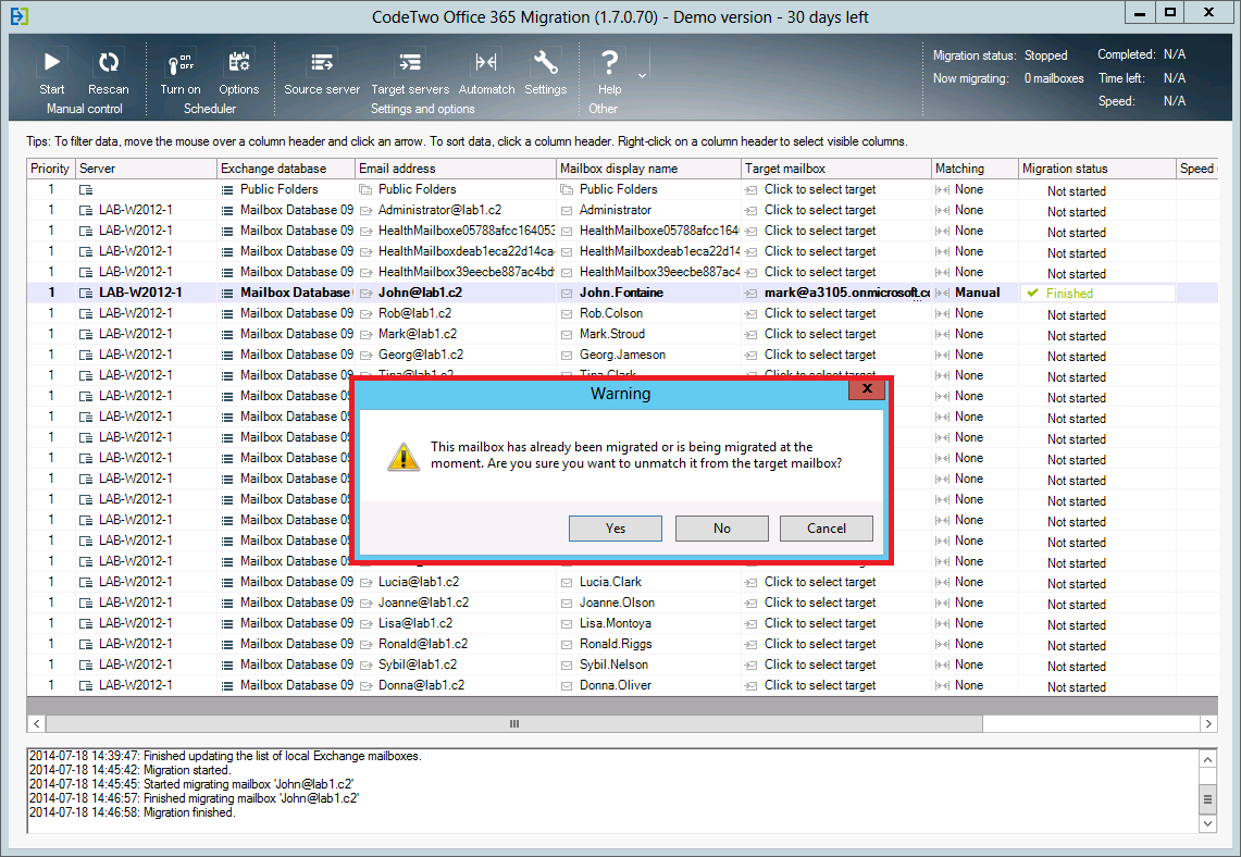 o365 removal tool o365 removal tool