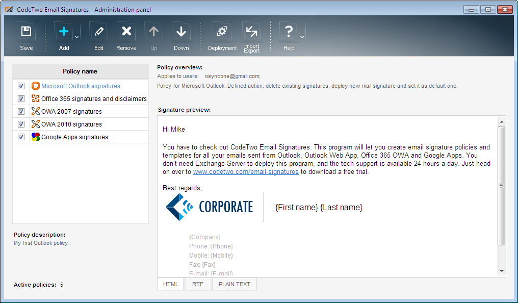 download outlook 365 email templates download outlook 365 email templates