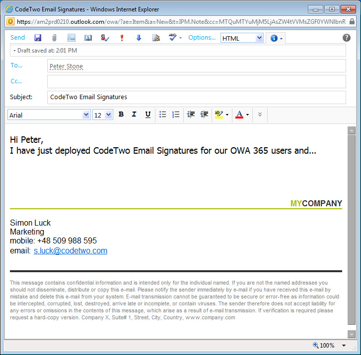 how to add signature in office 365 outlook email on mac how to add signature in office 365 outlook email on mac