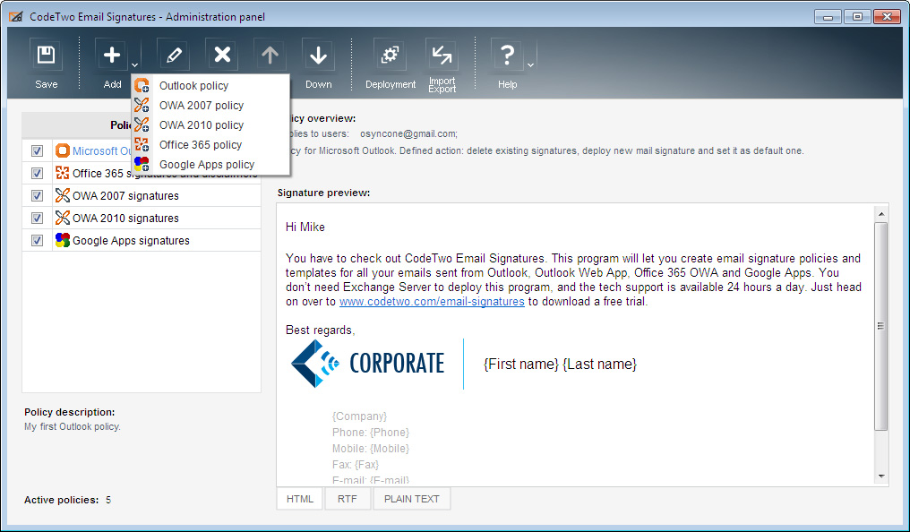 g suite working with outlook for mac g suite working with outlook for mac