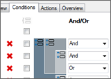 CodeTwo Exchange Rules Pro