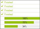 CodeTwo Office 365 Migration
