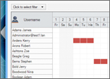 CodeTwo Out of Office Manager