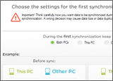CodeTwo Outlook Sync