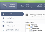 CodeTwo Public Folders