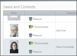 CodeTwo Active Directory Photos