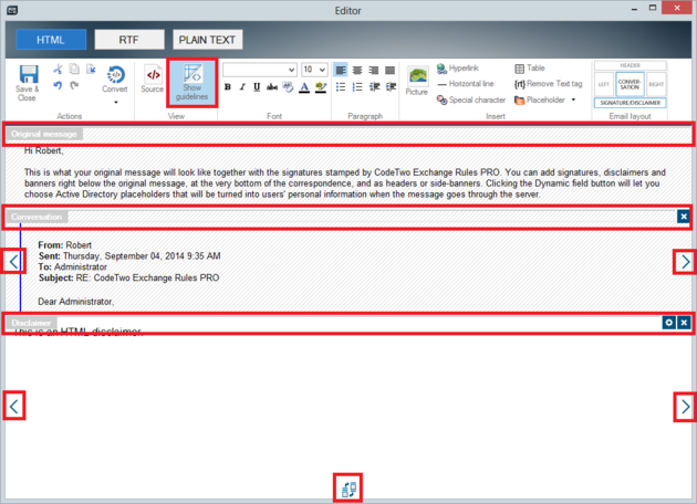 download enter youtube er pro full version